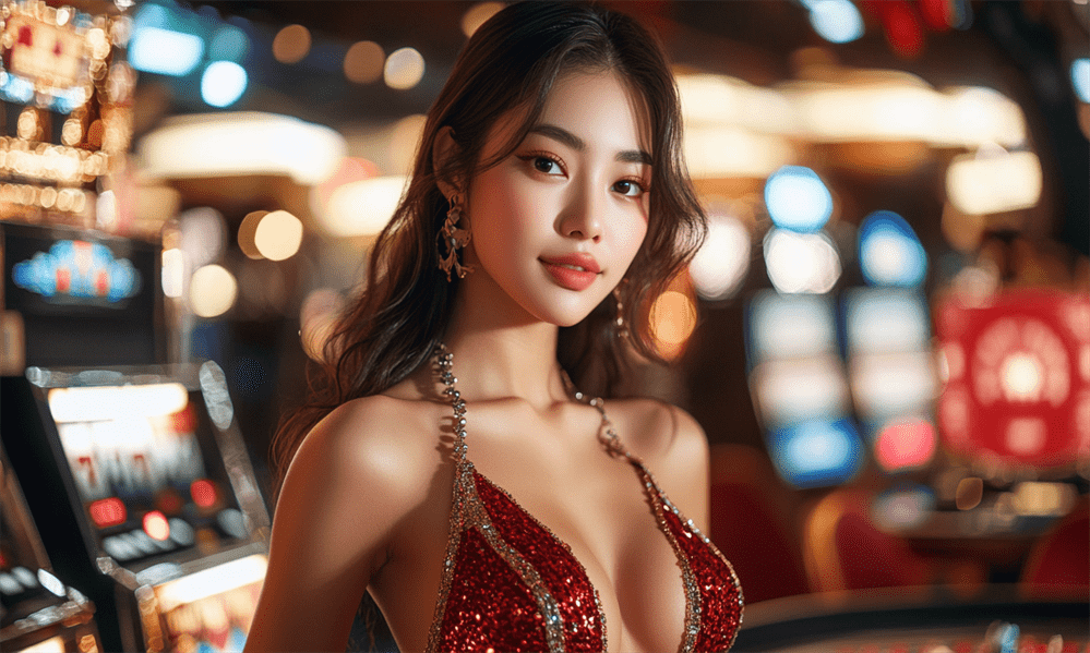thứ tự bài poker